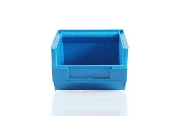 Mondi Plastic Containers (Pty) Ltd