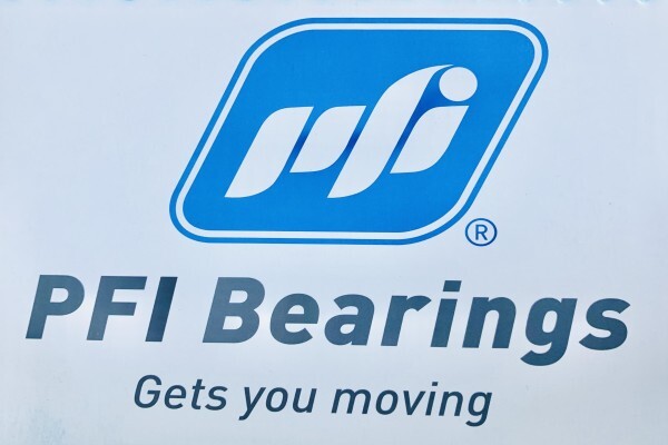 Electro City:VoIP