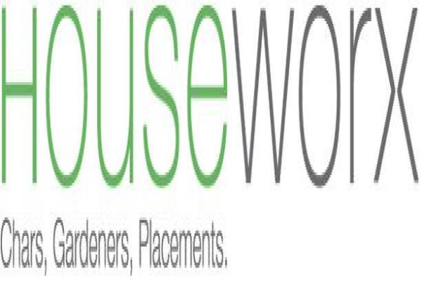 Houseworx