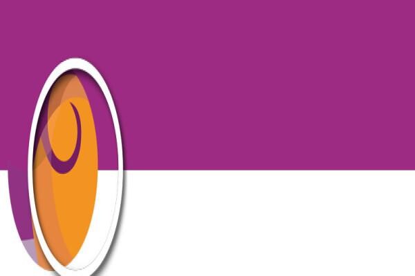 Odirile Caterers & Cleaning Services
