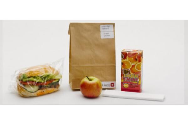 Deli Express