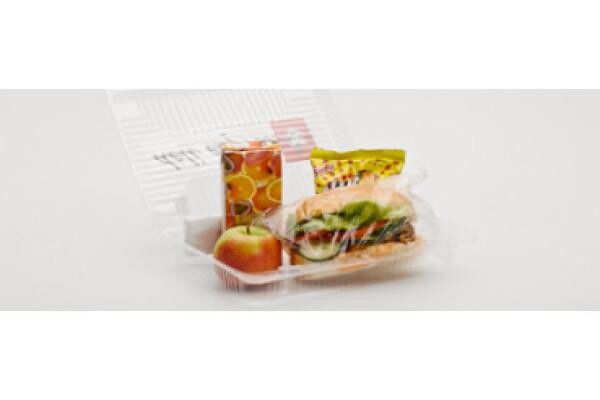 Deli Express