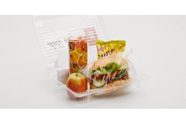 Deli Express