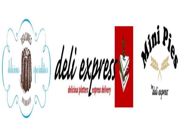 Deli Express