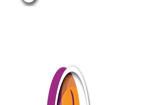 Odirile Caterers & Cleaning Services