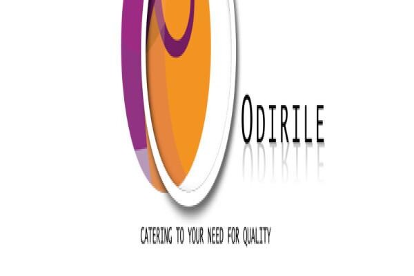 Odirile Caterers & Cleaning Services