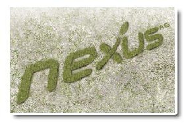 Nexus Ag (Pty) Ltd