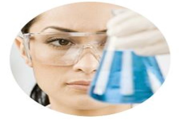 Nexus Ag (Pty) Ltd