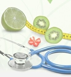 Mpilende Healthcare Solutions