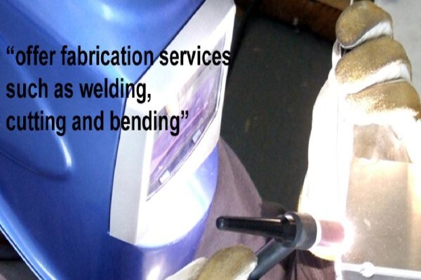 Aluminium Alloys (Pty) Ltd