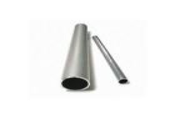 Aluminium Alloys (Pty) Ltd
