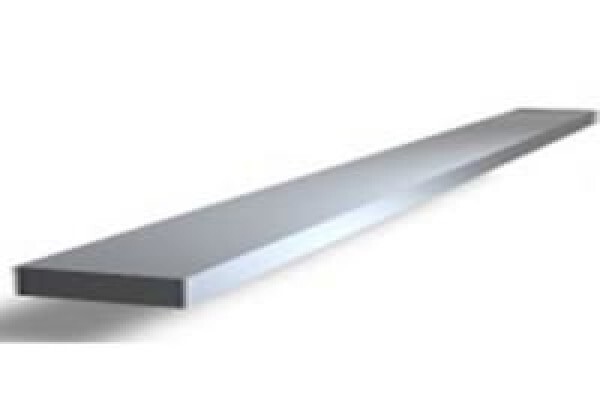 Aluminium Alloys (Pty) Ltd