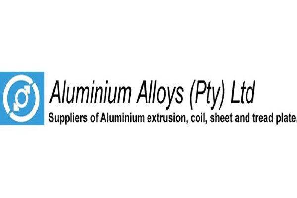 Aluminium Alloys (Pty) Ltd