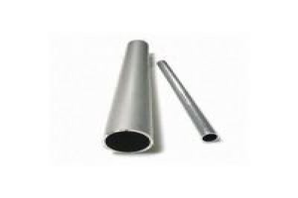 Aluminium Alloys (Pty) Ltd