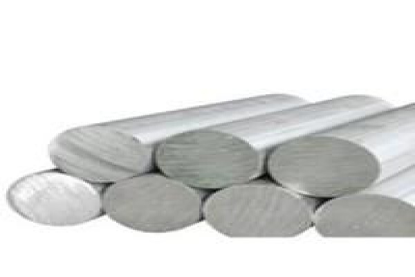 Aluminium Alloys (Pty) Ltd