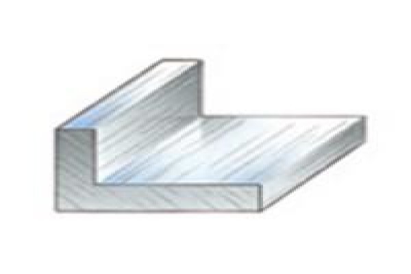 Aluminium Alloys (Pty) Ltd