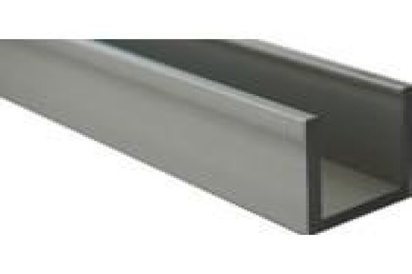 Aluminium Alloys (Pty) Ltd