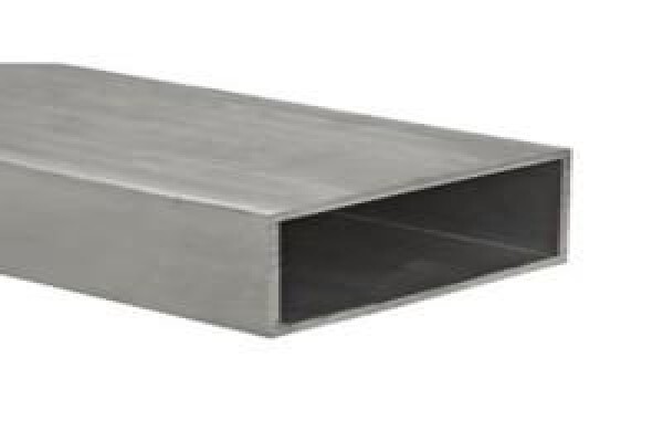 Aluminium Alloys (Pty) Ltd