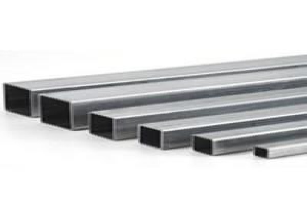 Aluminium Alloys (Pty) Ltd