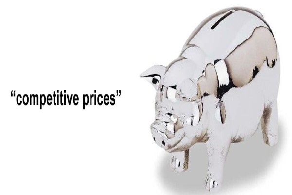 Aluminium Alloys (Pty) Ltd