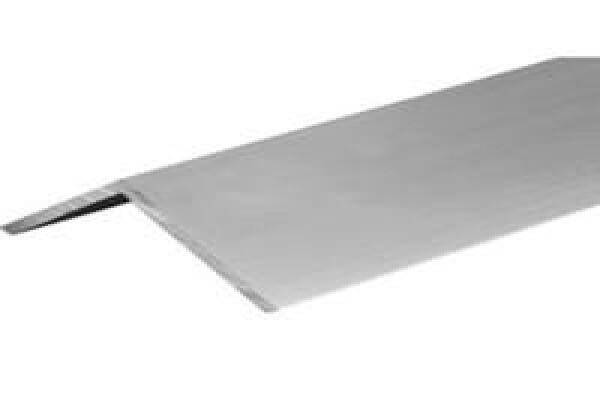 Aluminium Alloys (Pty) Ltd