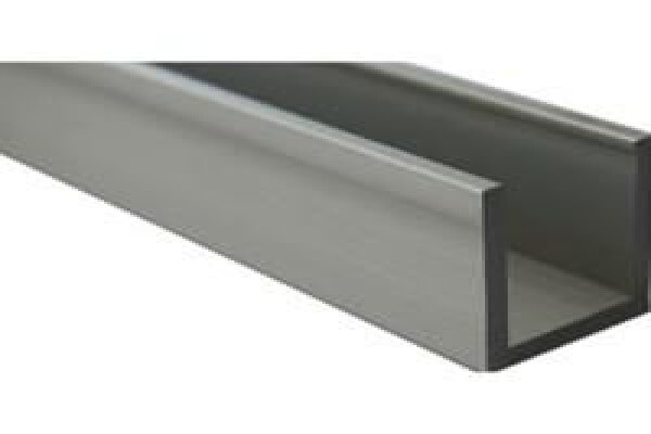 Aluminium Alloys (Pty) Ltd