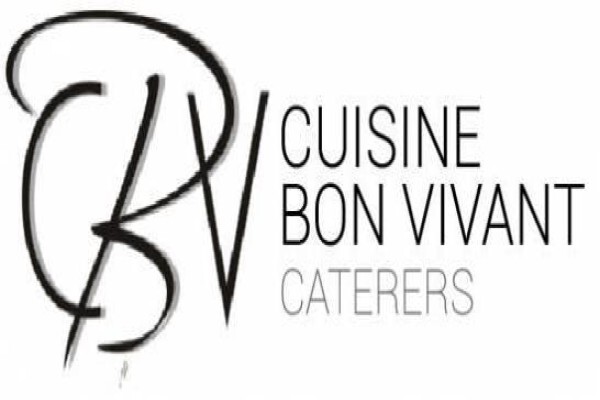 Cuisine Bon Vivant Caterers CC