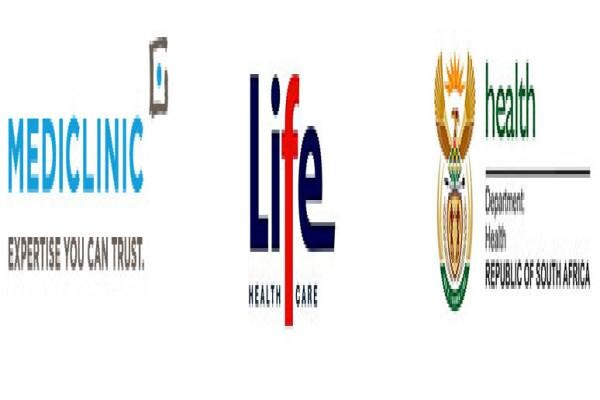 Fedics (Pty) Ltd