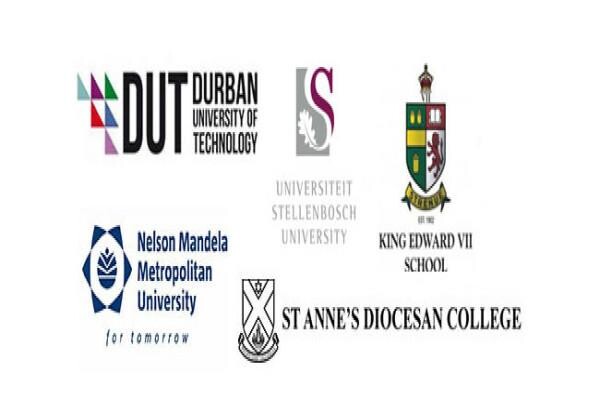 Fedics (Pty) Ltd