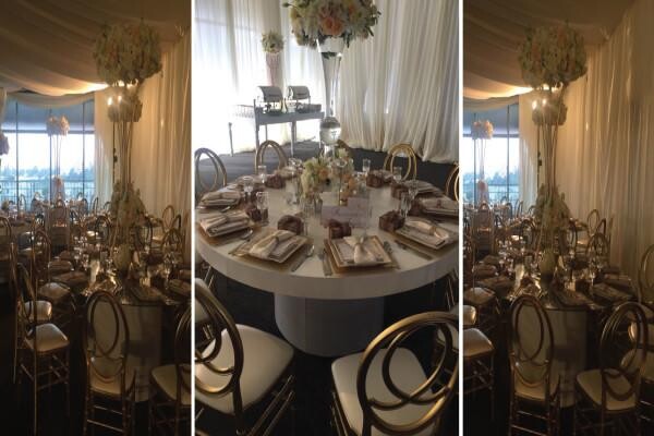 Indian Delights Caterers