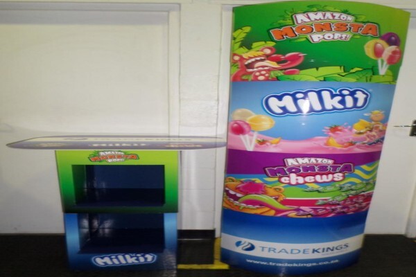 Blink Creative Studio