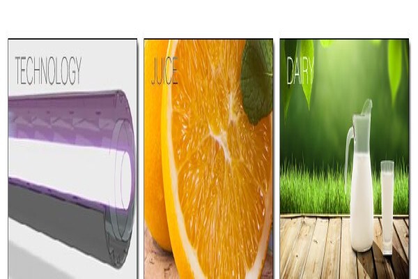 Surepure Marketing SA (Pty) Ltd