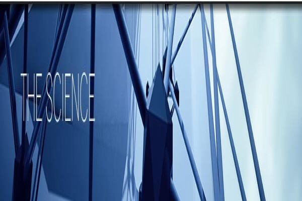 Surepure Marketing SA (Pty) Ltd