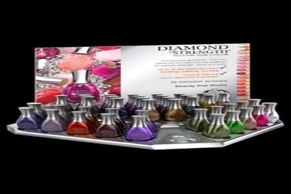 Outline (Pty) Ltd