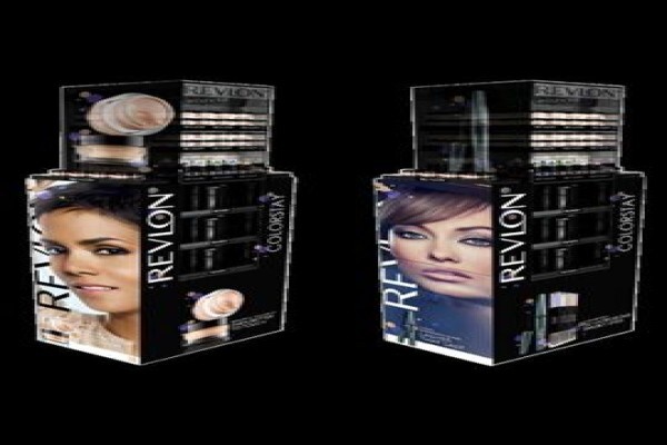 Outline (Pty) Ltd