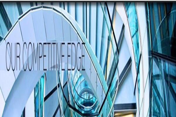 Surepure Marketing SA (Pty) Ltd