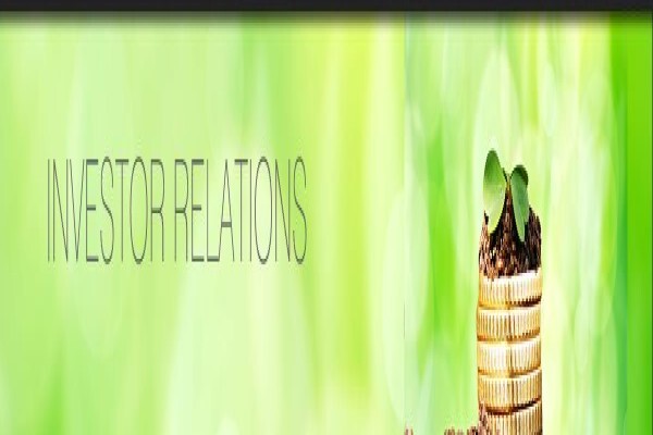 Surepure Marketing SA (Pty) Ltd