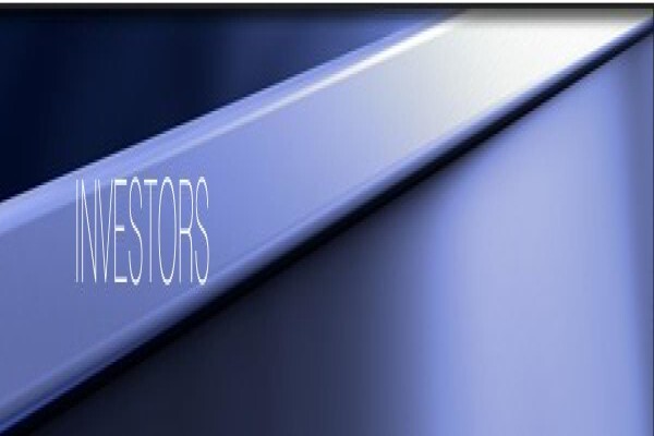 Surepure Marketing SA (Pty) Ltd