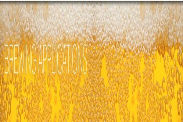 Surepure Marketing SA (Pty) Ltd
