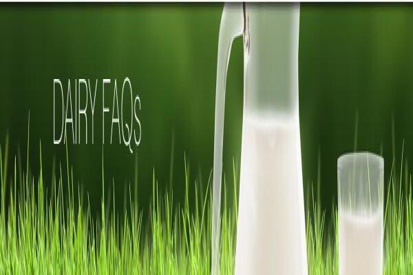 Surepure Marketing SA (Pty) Ltd