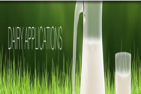 Surepure Marketing SA (Pty) Ltd
