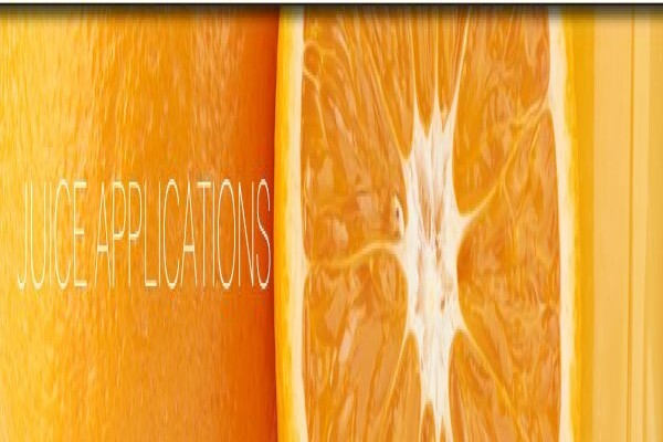 Surepure Marketing SA (Pty) Ltd