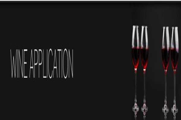 Surepure Marketing SA (Pty) Ltd