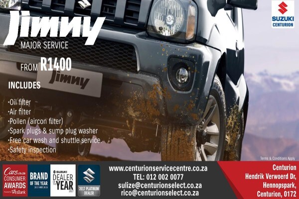 Cat Walk Investments 213 (Pty) Ltd