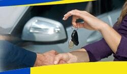 Car Mania Car Hire