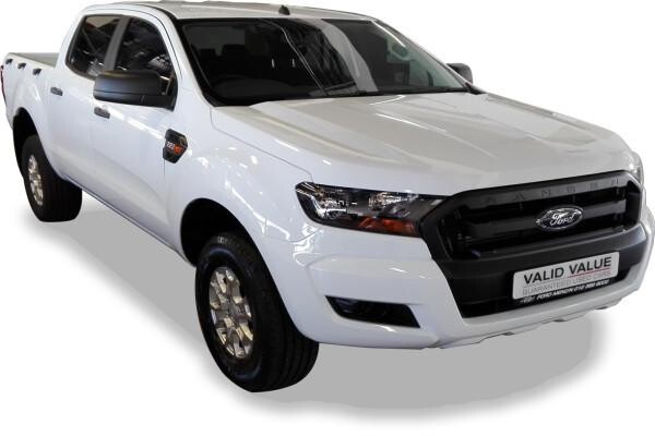 Highway Bakkie Hire