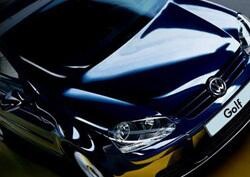 Berea Car & Bakkie Hire
