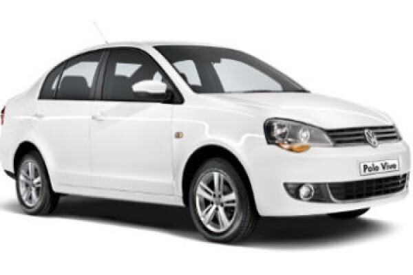 Car Mania Car Hire
