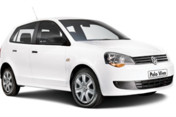 Car Mania Car Hire