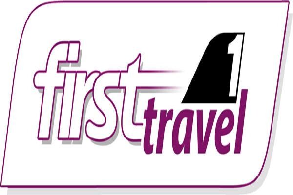 First Car Rental